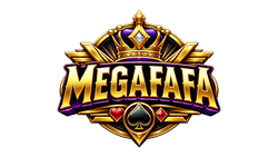 LOGO situs akun demo slot